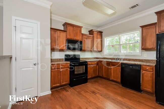 Photo - 6368 Olmadison Pl