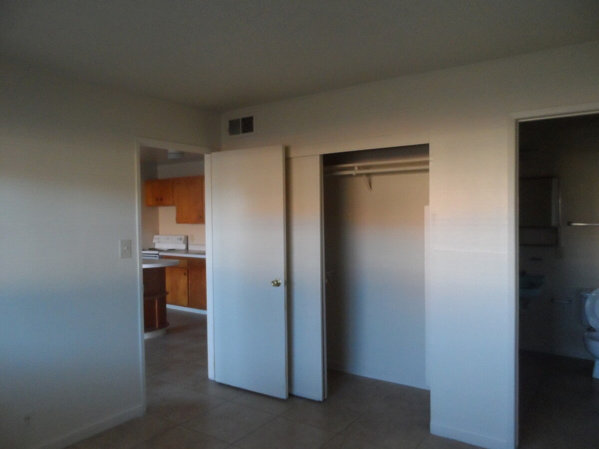 Photo - Affordable 1 Bedroom Condo in Central Las Vegas