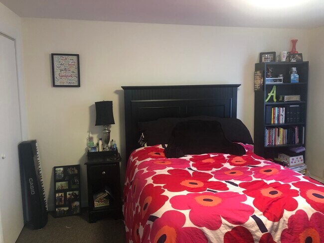 Photo - 1024 Chestnut St Unidad 2A