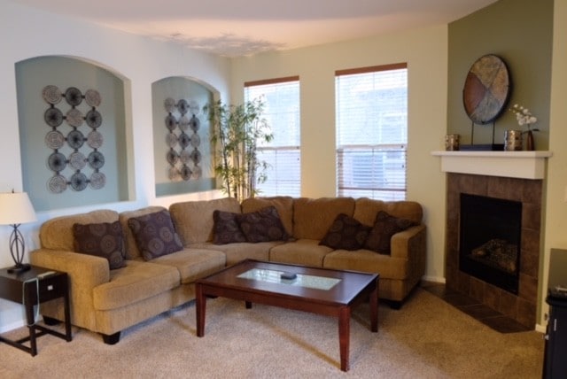 Photo - 9506 Cedarhurst Ln