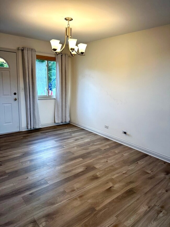 Photo - 615 Verde Dr Unit 615