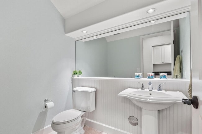 Photo - 68-1118-1118 N Kaniku Dr Unit 2104