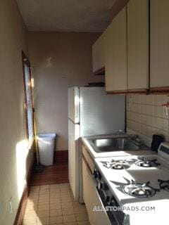 Photo - 36 Linden St Unit 15
