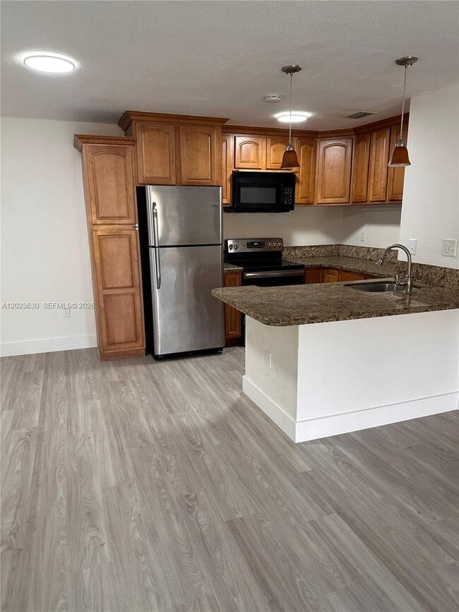 Photo - 15619 SW 73rd Cir Terrace Unidad 10-4