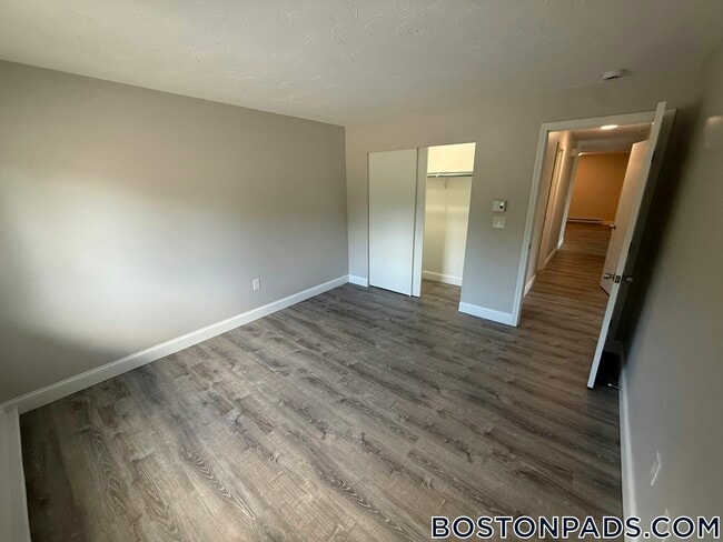 Photo - 310 Thompson Rd Unit 321
