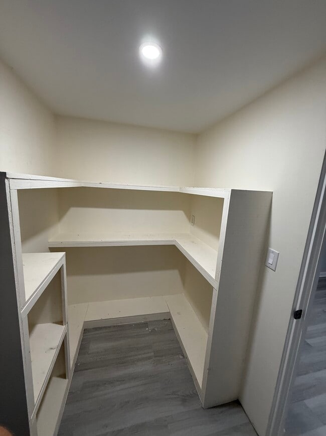 Photo - 2228 E Main St