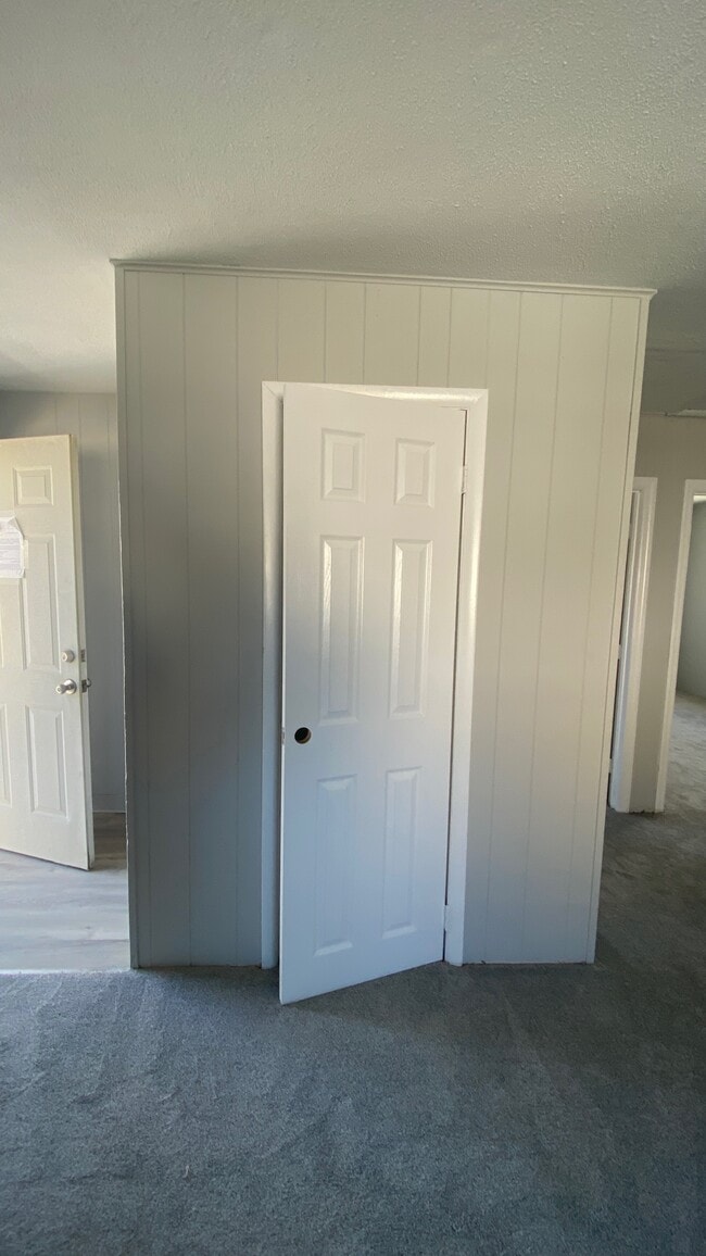 Photo - 226 E Cresse Ave Unidad 4