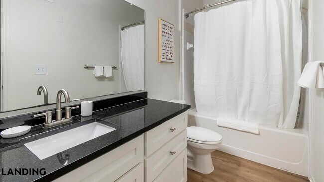 Photo - 9727 Touchton Rd Unit 1503