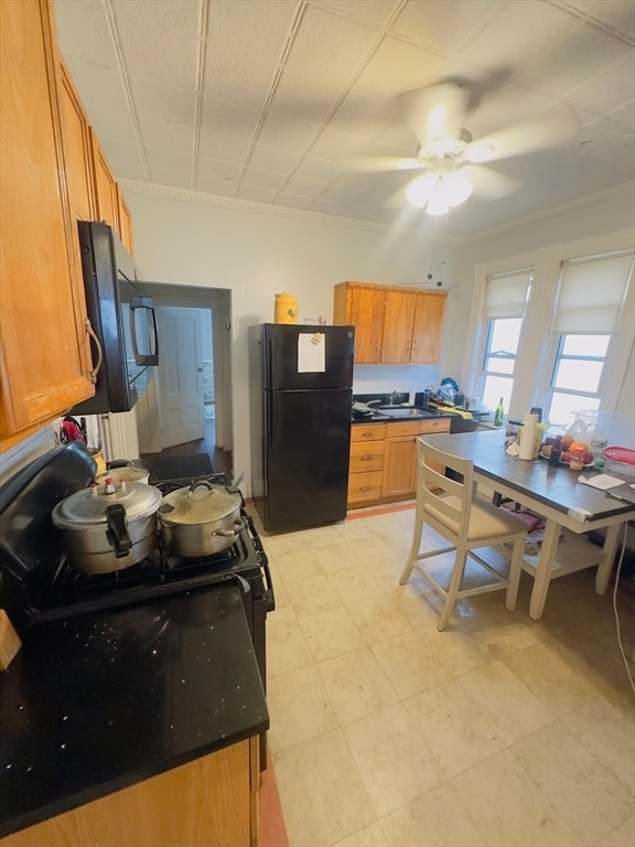 Building Photo - 53 Ashland St Unit 1