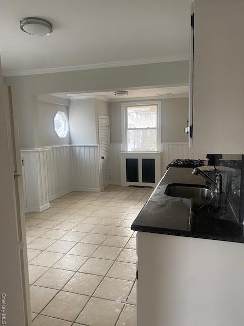 Photo - 12 Bayview Ave