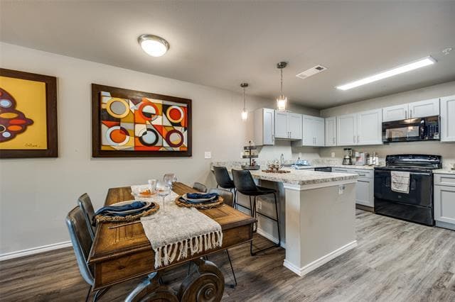 Photo - 6108 Abrams Rd Unidad 205