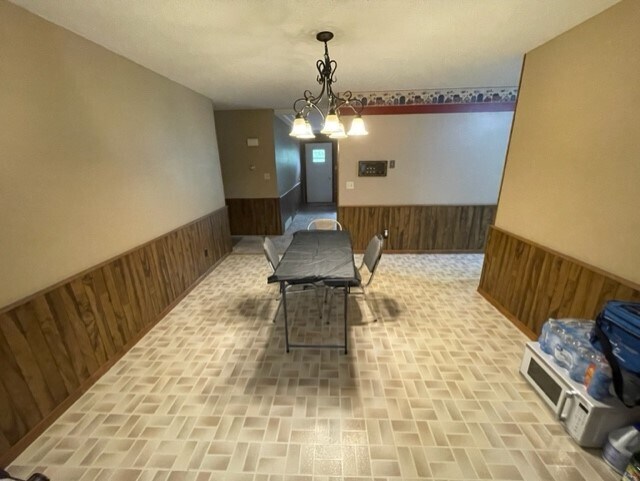 Photo - 747 Wild West Ln SW Unit 1