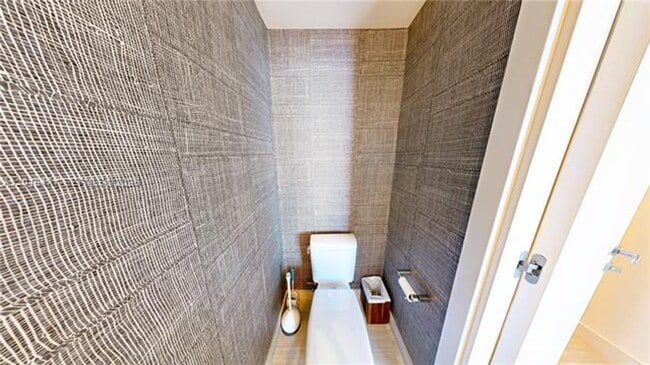 Photo - 1451 Brickell Ave Unit 1451 Brickell Ave # 2502