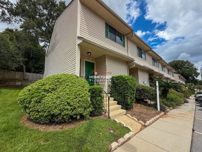 Photo - 4221 Brookside Dr