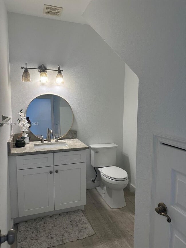 Photo - 5402 Pointe Villa Dr