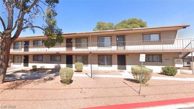 615 S Royal Crest Cir Unit 9