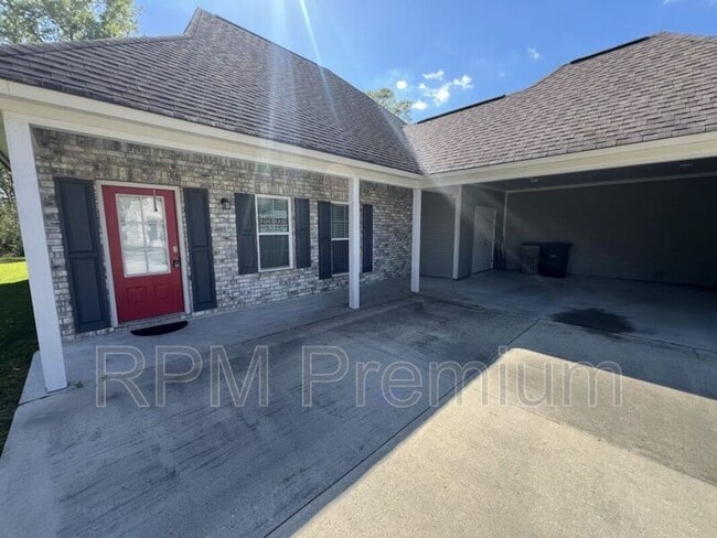 Photo - 8614 Forestwood Ave