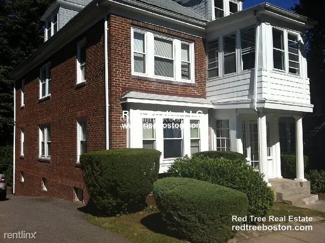 Photo - 32 Gerald Rd Unit 1