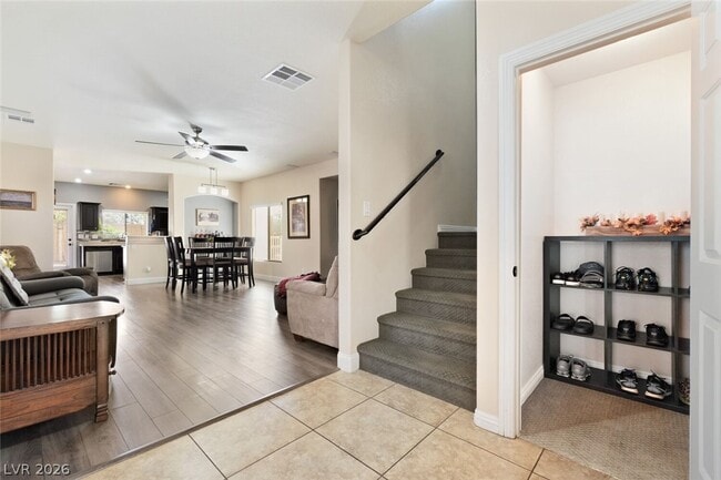 Photo - 9434 Marshall Creek St