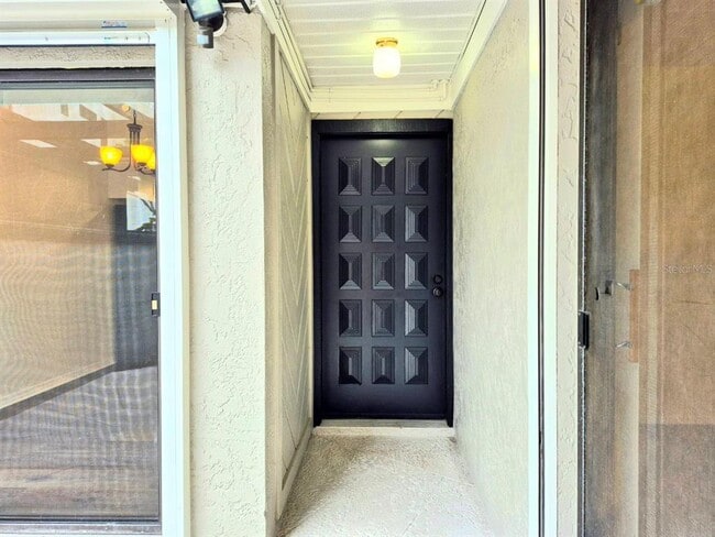 Photo - 2809 Bayshore Blvd