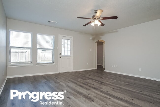 Photo - 3943 Teal Vista Ct