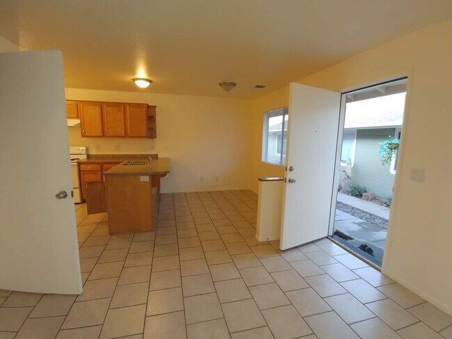 Photo - 77 E Cliff House Dr Unit NA