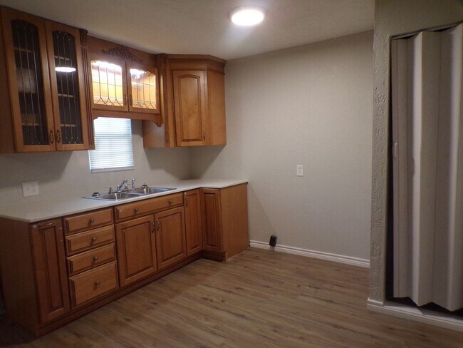 Photo - Great re-do, totally electric water included in rent