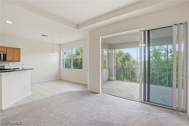 Photo - 12854 Carrington Cir Unit 7