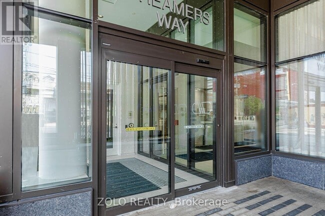 Photo - 30 Dreamers Wy Unit 648