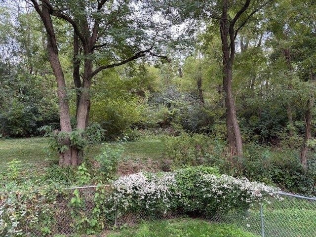 Photo - 3814 Timber Ln