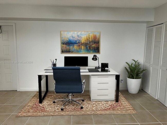 Photo - 3162 Coral Springs Dr Unit 4