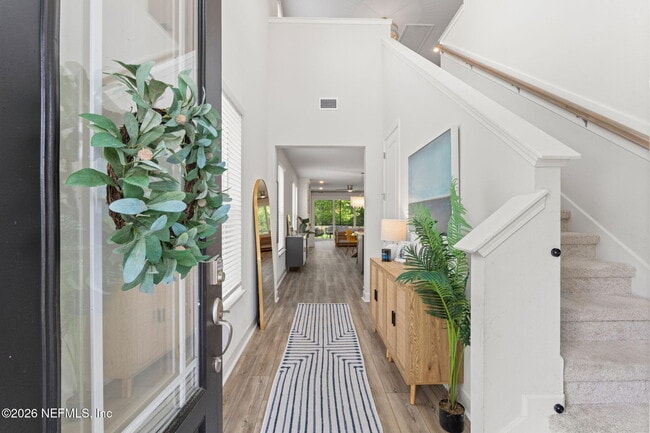 381 Pioneer Village Dr