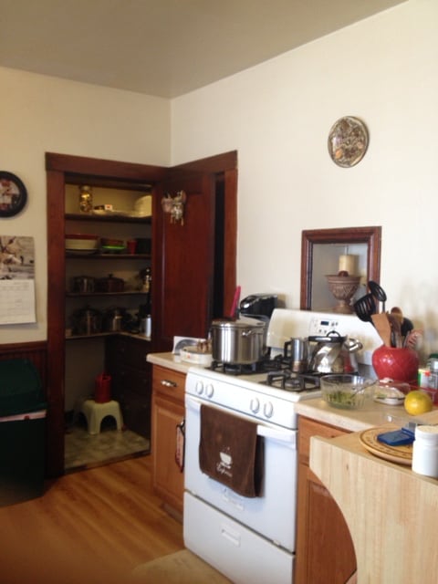 Photo - 36 Summer St