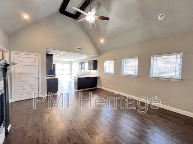 Photo - 3214 SW Stonepoint Ave