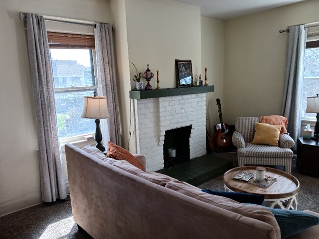 Photo - 2461 Fairview Ave Unit 2461 Fairview Ave