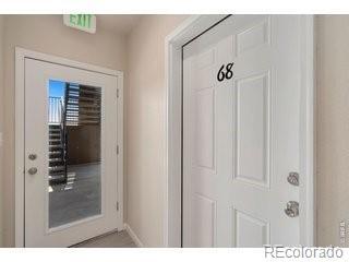 Photo - 875 E 78th Ave Unit 68
