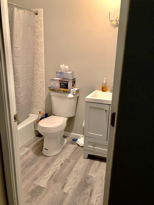 Photo - 9 Strawberry Bank Rd