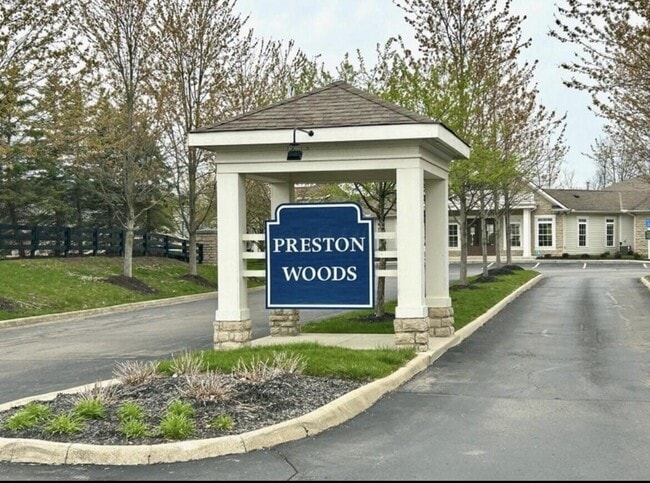 Photo - 6120 Sowerby Ln