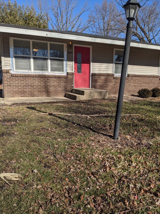 Photo - 304 Proctor Ln Apartment Unit A