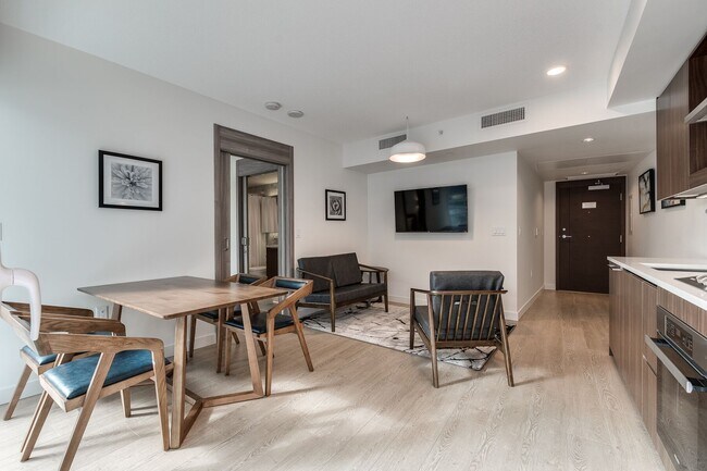 Photo - 89 Nelson St