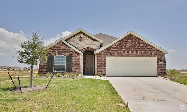 Building Photo - 27623 Beachside Arbor Dr Rental