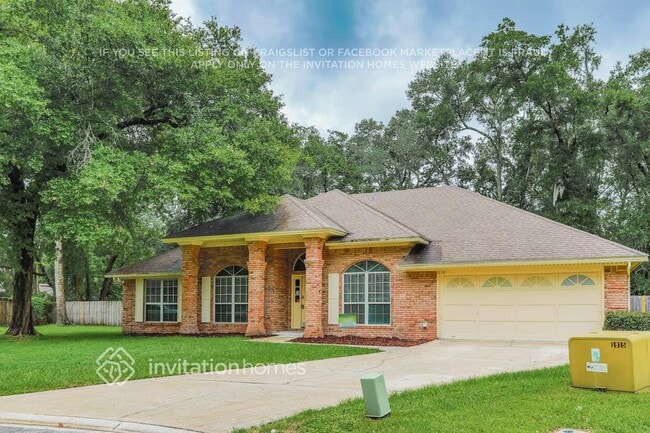 Photo - 1918 Belle Angeline Ct