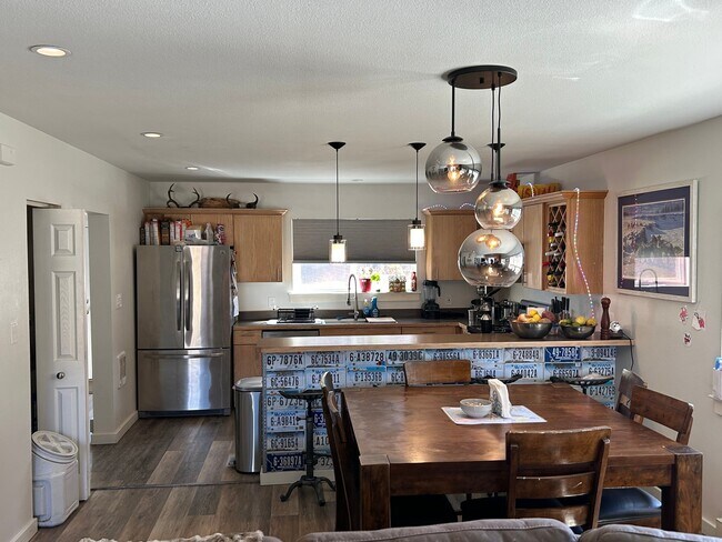 Photo - 221 Candlelight Meadow Dr