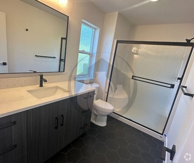 Building Photo - Talloc Ave SE Duplex Unit 6937 Rental