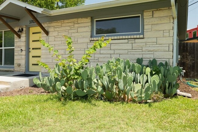 Photo - 3703 Tower View Ct
