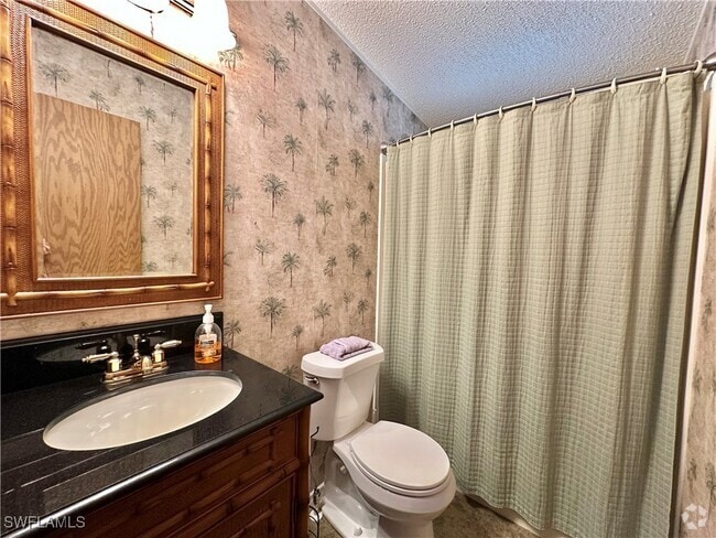 Building Photo - 3165 Bunny Run Dr Rental