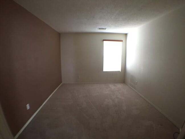 3345 Marino Dr SE