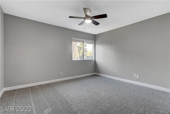 Building Photo - 1303 Darlene Way Unit 405B