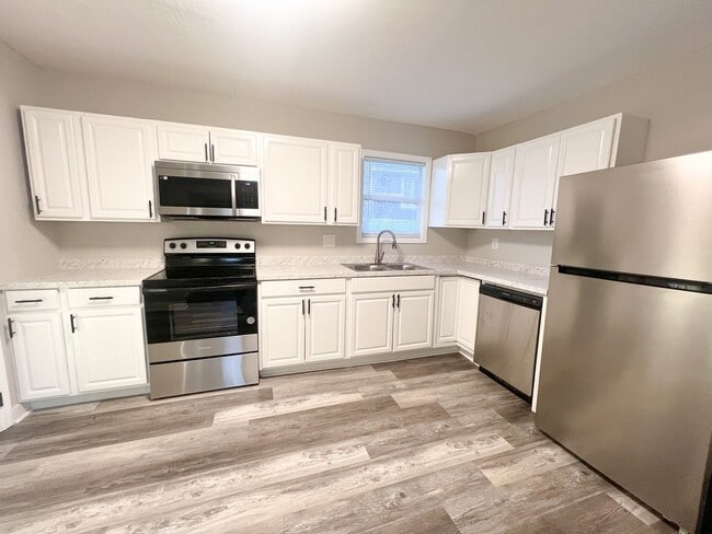 Photo - 103 Wilson Ct
