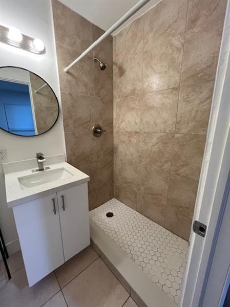 Photo - 2300 NW 6th St Unit 9